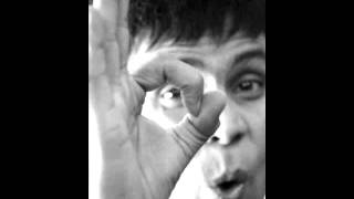 RJ Naved Mishra Ji Train Toilet Murga [upl. by Nnylhtak]