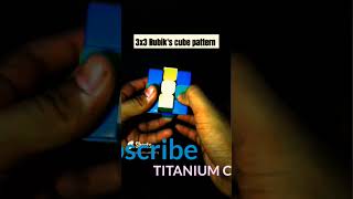 Subscribe titanium cube army [upl. by Rhoda]