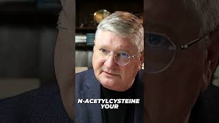 What to look out for with NAcetylcysteine and Cancer [upl. by Kopans]