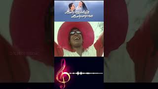 Anandam Anandam Song From Kannukku Kannaga Movie murali devayani lovesong tamilshorts [upl. by Hseyaj357]