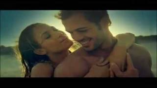 Jennifer Lopez  Im Into You ft Lil Wayne Official Music Video [upl. by Adey]