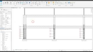 PowerPack for Revit  Automatic Partition [upl. by Ahsam]