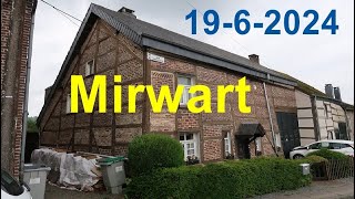 Mirwart 1962024 [upl. by Philips]