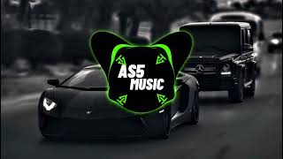 bara bara bere bere slowed reverb Bass boosted 🔥song As5 Music Remix [upl. by Helms]