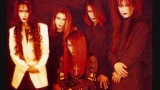 Seraph  Malice Mizer [upl. by Ydnac]