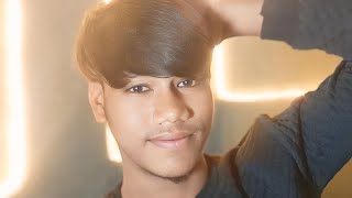 karan vlogs 08 is live  QaN [upl. by Guy218]