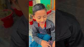 Mother love ❤️ 🥰 shorts trending maa love viralvideo cutebaby [upl. by Zabrine]