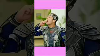 Tora Song baalveer ananya shortfeed devjoshi shorts balveerreturns ytshorts vivan [upl. by Mari]