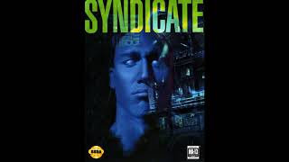 SD SYNDICATE 1993 [upl. by Itraa]