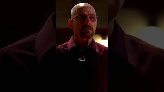 Bryan Cranston  Emmy  Breaking Bad Edit breakingbad [upl. by Angelia]