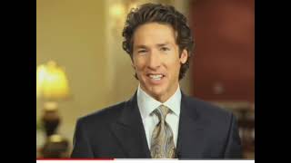 CALVINIST EXPOSE JOEL OSTEEN EXPOSE THEMSELVES AS HYPOCRITES [upl. by Ilenna]