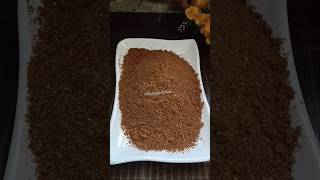 garam masala powder [upl. by Ahcilef580]