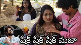 Aavesham star jrrakeshlaughingcomedy [upl. by Mariya]