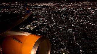 4K – Full Flight – Icelandair – Boeing 767319ER – JFKKEF – TFISN – FI614 – IFS Ep 566 [upl. by Emory943]