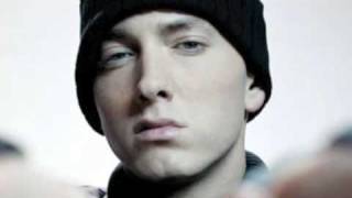 50 Cent feat Eminem  Patiently Waiting [upl. by Brunelle]