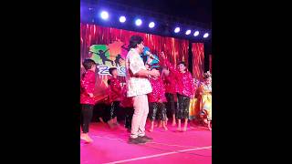 Jillam jillala🎵 Afsalkka Live performance❤️ [upl. by Ennaeel739]