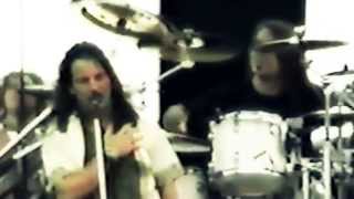 Dave Abbruzzese wPJ  Jeremy LiveSeattle 1992 [upl. by Neened]