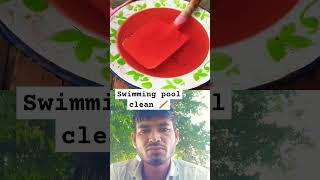 food art satisfying cooking diy algae ytshortsvideo automobile cuttingmachine funny [upl. by Minier]