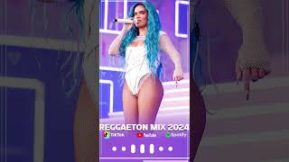 QLONA REMIX 🍑  MASHUP  FACU VAZQUEZ  KAROL G Peso Pluma karolg reggaetonmix latino [upl. by Suiraj]