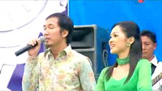 Myanmar Thingyan Songs Ngwe Lel Moe 8 [upl. by Eldwon751]