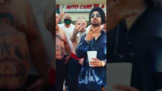 Daljeet Dosanjh  Born to Shine GOAT trending punjabisong song music shorts love dance [upl. by Katushka731]