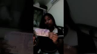 Aadat 😂paisa funnyvideo enjoy [upl. by Bhatt]