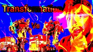 TRANSFORMER game play🔥🔥short feedtrending shortsgaming🧨🧨 [upl. by Dosh]