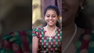 Raj Tarun amp Avika Gor Best Comedy  uyyalajampala  ytshorts  youtubeshorts  sribalajivideo [upl. by Gamaliel]