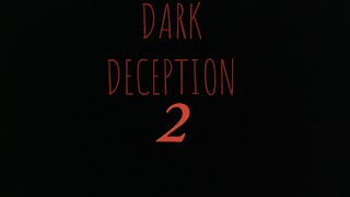 Dark deception chapter 2 Agatha amp The gold watchers ⭐ [upl. by Fitzsimmons]