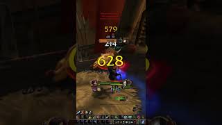 boons aint cheap classicera wowclassic worldofwarcraftclassic [upl. by Allehs]