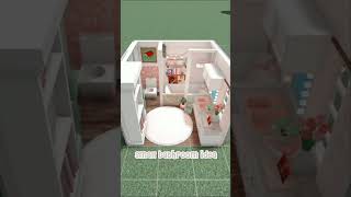 Interior design software floor home design create 2D amp 3D floorplan with foyr neo software [upl. by Morrison]