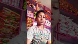 Youtuber danne ka sapna tha comedy shorts [upl. by Aryl855]