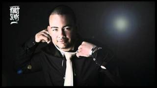 Bula riba kai abou  Cache Royale ft Willy Rodriguez [upl. by Anaxor]