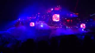 Harlem shake at tomorrowland like mike amp dimitri [upl. by Harrod428]