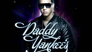 Arcangel amp De La Ghetto Ft Daddy Yankee amp Jowell amp Randy  Agresivo Official Remix HD [upl. by Roos189]