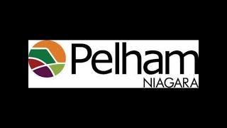 Town of Pelham Regular Council Meeting  December 4 2024 [upl. by Temhem]