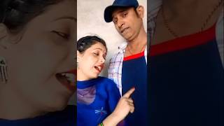 Soldier Soldier Meethi Baatein Bolkar  SatyaAndVibha  Kumar Sanu Alka Yagnik  shorts trending [upl. by Enra804]