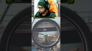 cod warzone sniper  Suerte  onezorozeno de Twitch [upl. by Antrim201]