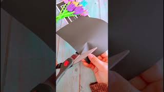 Crazy Diy crafts home decor crafts makeover crafts beautiful home decoration ideas and crafts [upl. by Hoxie]