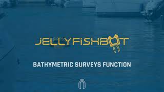 Teaser Bathymetric Surveys Function [upl. by Pritchard26]