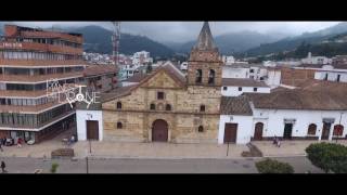 Pamplona la ciudad Mitrada [upl. by Ane]