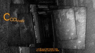 OCCUPIED  found footage paranormal horror short [upl. by Rico71]