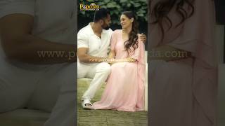 Chali Chali Talenu Rebel Star Dr Ambareesh  abhishek ambareesh amp Aviva Bidapa Whatsapp status [upl. by Darleen827]