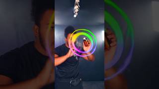 Vape Tricks For Beginners vapetricks for beginners vapelife vapelove vapeshow vapeturkey [upl. by Nosemyaj]