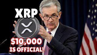 The XRP Triple Sec Case is now officially closed We have prevailed Moooooooooooooons XRP [upl. by Lenci]