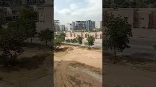 Bahria town karachi precinct 2 quaid villa [upl. by Yhpos]