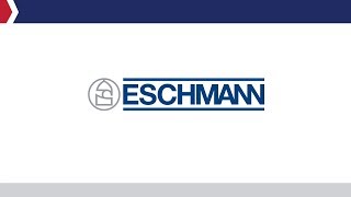 Eschmann Little Sister SES 3000B Vacuum Autoclave User Training Guide [upl. by Eade783]