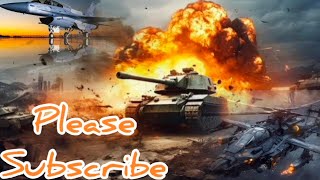 gamegamerwarshipsfireattacktankshelicopter youtube [upl. by Aihsia300]