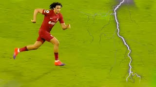 Trent Strength in Midfield [upl. by Karisa]