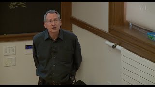 John Preskill “Quantum Computing and the Entanglement Frontier” [upl. by Guod350]